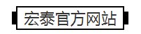 NG28-不凡成就非凡,相信品牌的力量
