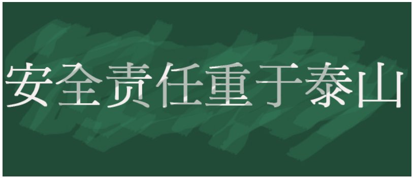 NG28-不凡成就非凡,相信品牌的力量