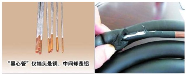 NG28-不凡成就非凡,相信品牌的力量