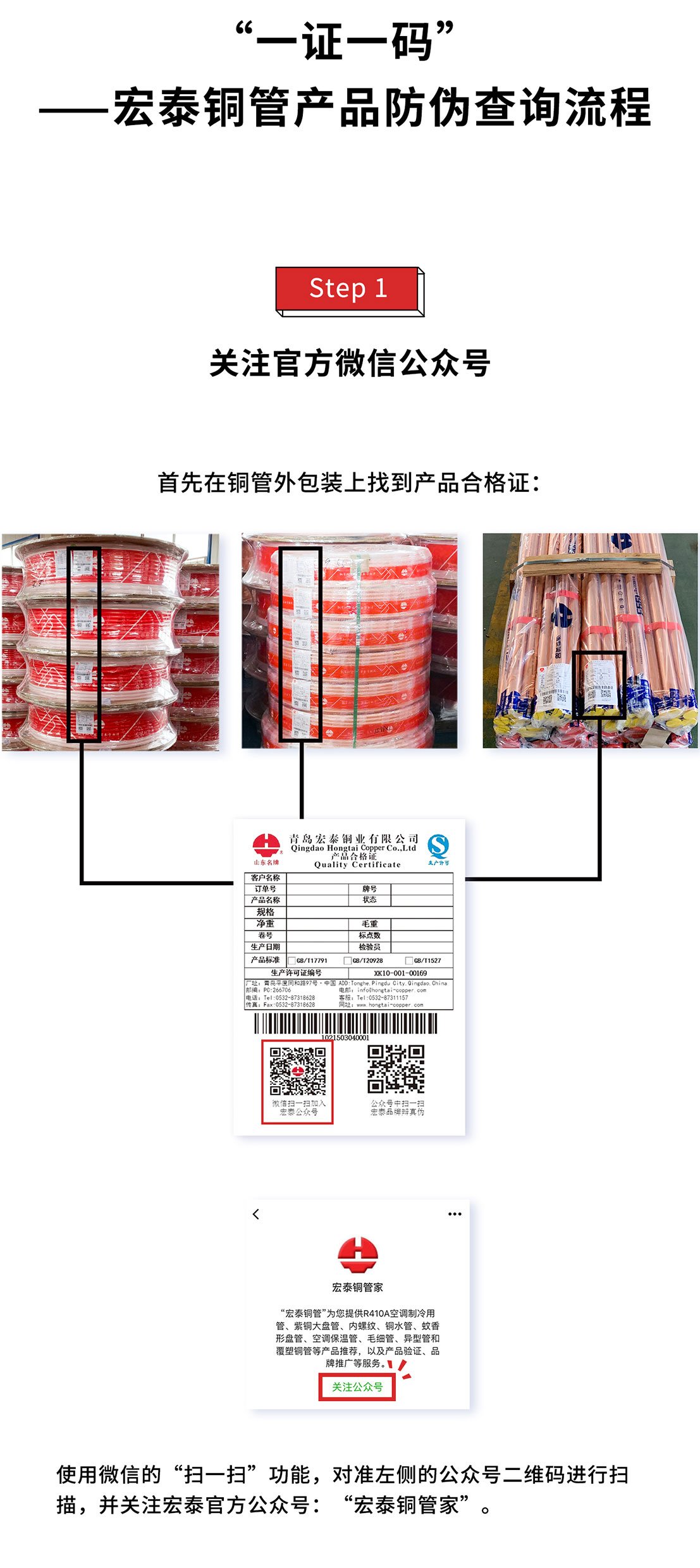 NG28-不凡成就非凡,相信品牌的力量