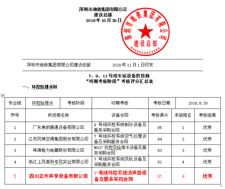 九游会·J9 (中国)官方网站 | 真人游戏第一品牌