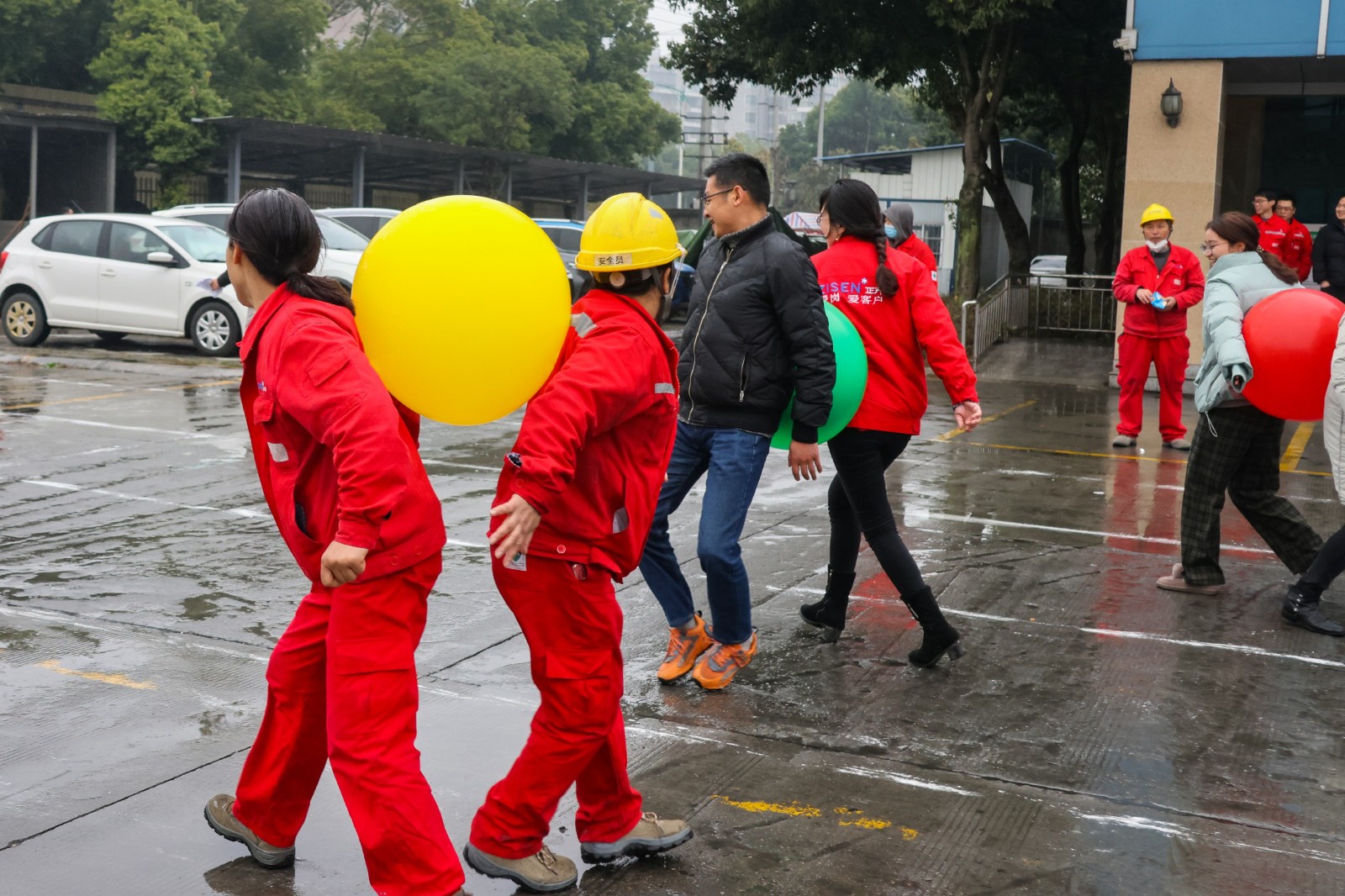 运动会 (13) [最大宽度 2400 最大高度 1800].jpg