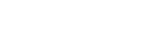 NG28相信品牌的力量