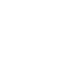 cate_icon11_a80a4535