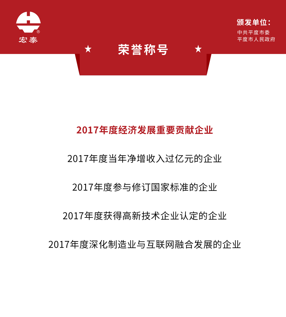 NG28-不凡成就非凡,相信品牌的力量