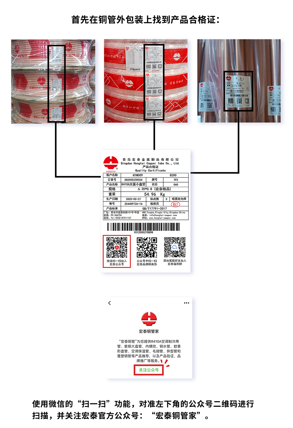 NG28-不凡成就非凡,相信品牌的力量