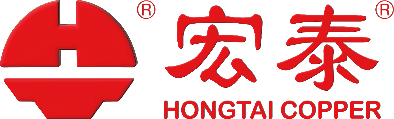 NG28相信品牌的力量